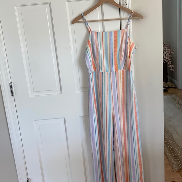 Romper - Picture 1 of 1